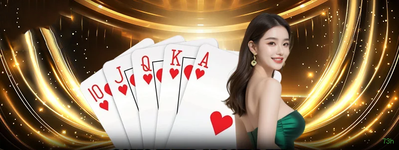 Slots no app 73h mobile