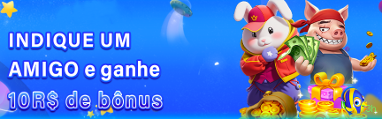 Guia rápido de apostas ao vivo na 73h