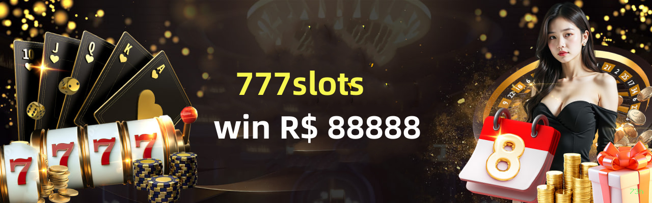 Cassino 73h app mobile