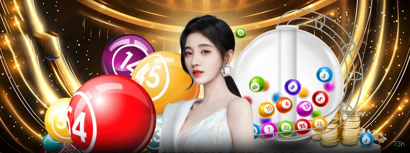 App 73h Android download