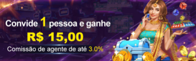 Plataforma 73h - cassino e apostas