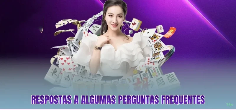 Segurança 73h SSL