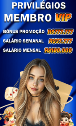 Suporte 73h