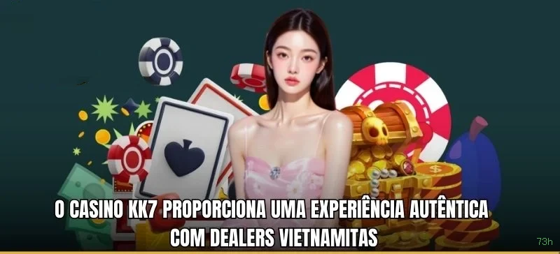 Formulário registro 73h