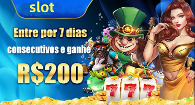 Aviator crash game 73h