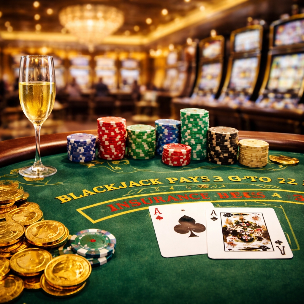 App 73h slots mobile