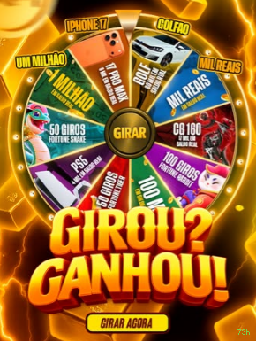 Cashback VIP 73h - reembolso semanal