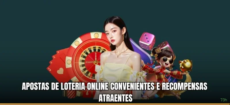 Suporte VIP 73h - atendimento prioritário