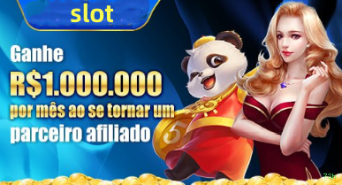 Slots com prêmios 73h